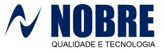 Nobre