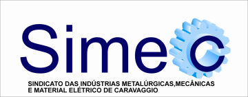 SIMEC